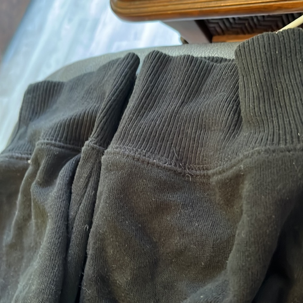 🌵. Women’s Hollister Sweatpants - Picture 6 of 6